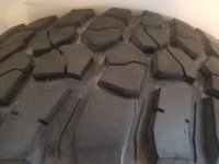 20161103_170116.jpg