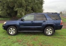 4runner ad 1.jpg