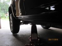 IMG_0004.jpg IMG_0004.jpg