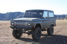 Bronco_Offroad_F34_Static_Beauty.jpeg