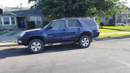 4runner lift no tire.jpg