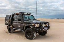 xcruiser-new-lights-and-bar-work-2.jpg.pagespeed.ic.zkyt0ki_gZ.jpg