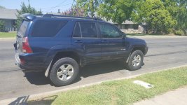 4runner lift tire1.jpg