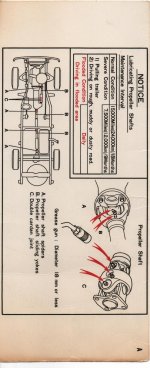 Toyota 4 Runner Notice card.jpg