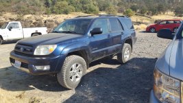 4runner lift tire 2.jpg