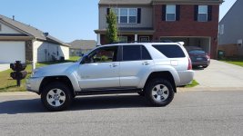 20160827_100444.jpg