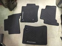 5th_gen_toyota_4runner_factory_rubber_floor_mats_40_richmondking_william_va_hide_this_posting_re.jpg