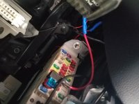20160917_121614.jpg