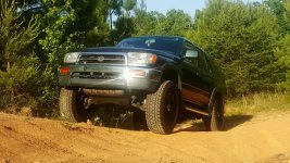 20160627_200701.jpg