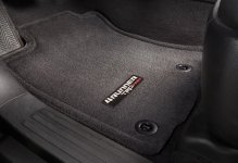 4runner-5.jpg