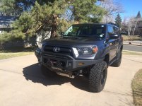 comtn4x4_HeftyFab.jpg