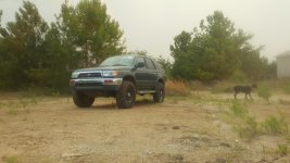 20160630_202224.jpg