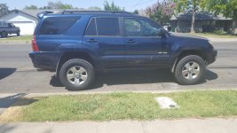 4runner lift tire 3.jpg