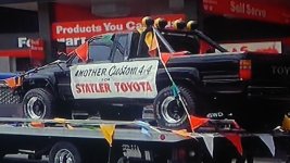 20160917_121019.jpg