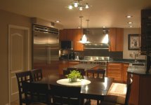 Kitchen1.jpg