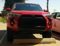 4runner2.jpg