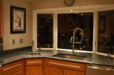 Sink2.jpg