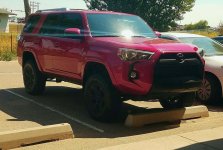 4Runner.jpg