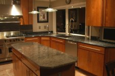 Sink3.jpg