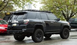 Shrockworks4Runner_GobiRack_2_grande.jpg