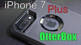 iphone 7 thumb.jpg