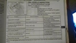 AC Diagnostic.jpg AC Diagnostic.jpg