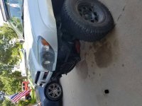 uploadfromtaptalk1469207045934.jpg uploadfromtaptalk1469207045934.jpg