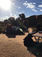 Arches tent.jpg