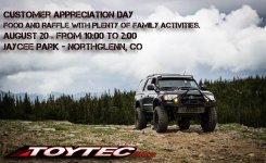 appreciation day flyer 2.jpg