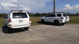 20161014_153930.jpg