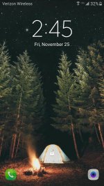 Screenshot_20161125-144550.jpg