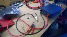4runner inverter.5.jpg