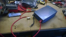 4runner inverter.7.jpg