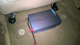 4runner inverter.6.jpg