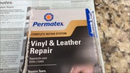 permatex leather patch repair.jpg