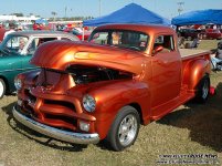1954ChevyPickup.jpg