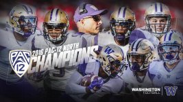 Pac 12 Championship.jpg
