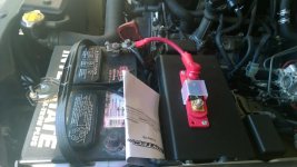 4runner inverter.4.jpg