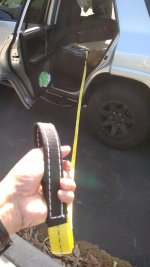 IMG_20161104_141037960.jpg