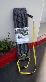 IMG_20161104_141219619.jpg