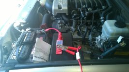 4runner inverter.8.jpg