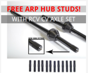 Free ARP STUDS.png