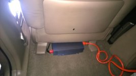 4runner inverter.11.jpg