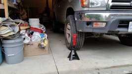 20160917_143916.jpg