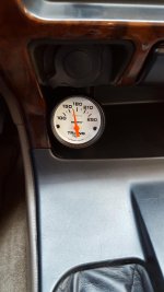 gauge.jpg