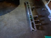IMG_20161104_144858.jpg