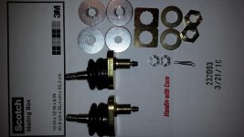 20160620_200356.jpg