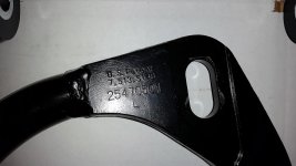 20160620_200556.jpg