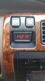 meter.jpg