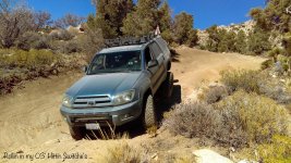 IMG_5715.jpg IMG_5715.jpg